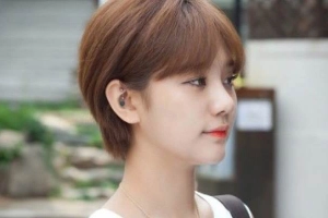 Hương Liên Hair Salon