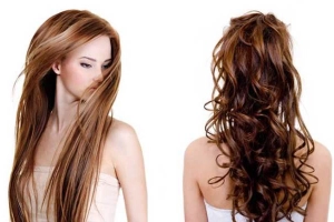 Hương Linh Hair Salon - Hạ Đình