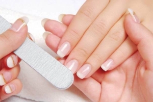 Hương Nail - Chăm Sóc Móng, Nối Mi