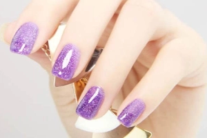 Hương Nail - Đội Cấn