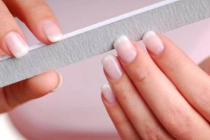 Hường Nail Nghệ Thuật