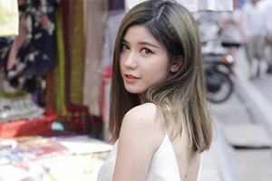 Hương Ninh Hair Salon