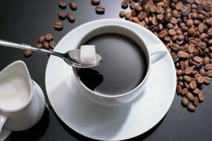 Hương Oanh Cafe - Học Lạc