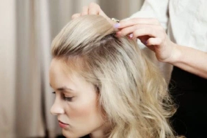 Hương Quỳnh Hair & Spa
