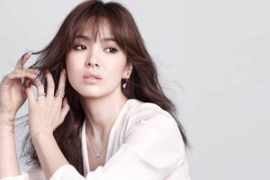 Hường Sài Gòn Hair & Spa
