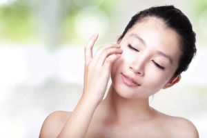 Hương Sen Spa - Thị Trấn Trạm Trôi
