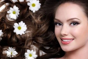 Hương Thanh Hair Salon