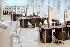 Hương Thảo Beauty Salon - Vĩnh Hưng