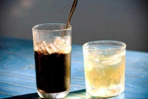 Hương Thời Gian Coffee