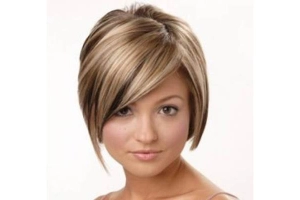 Hương Tình Hair Salon - Phố 8-3