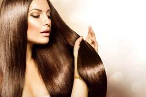 Hương Trà Hair Salon - Nguyễn Du