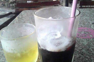 Hương Việt Cafe - Đinh Tiên Hoàng