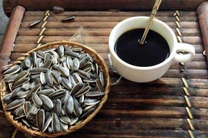 Hương Việt Cafe - Xã Đàn 2