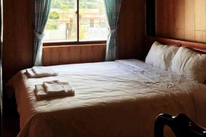 Hương Xưa's Hotel