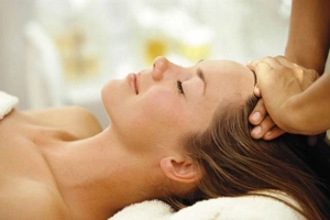 Hương Yến Spa