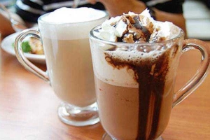 HUP Acoustic Cafe - Nguyễn Văn Lượng