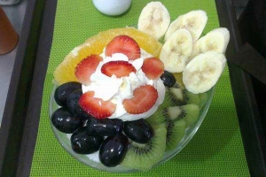 Hurom Juice Cafe - Phan Xích Long