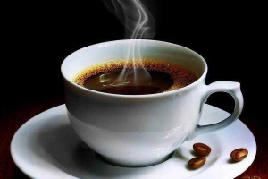 Hữu Tài Cafe - Đinh Bộ Lĩnh