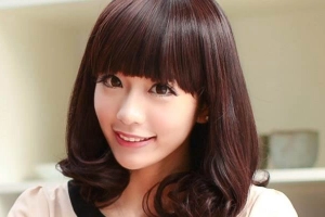 Huy Blue Hair Salon - Cách Mạng Tháng 8
