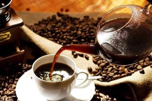 Huy Cafe - Vĩnh Hồ