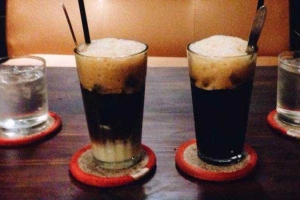 Huy Duy Cafe