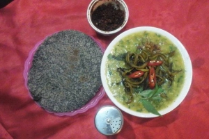 Quán Ăn Huy Hà - Quán Lươn Đồng