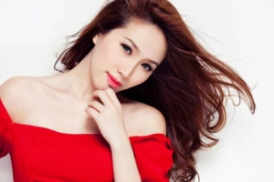 Huy Hair Salon - Chính Kinh