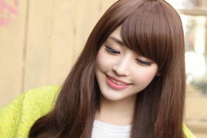 Huy Hair Salon - Phan Đình Phùng