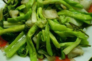 Huy Hoàng Quán - Quán Ăn Bình Dân