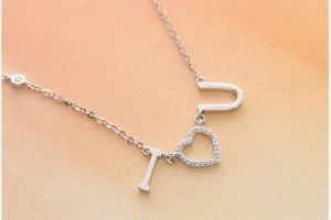 Huy Thanh Jewelry - Ngô Gia Tự