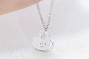 Huy Thanh Jewelry - Xô Viết Nghệ Tĩnh