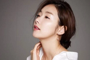 Huy Yến - Trang Điểm & Cắt Tóc Nam Nữ