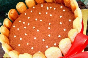 Huyền Anh Cake - Shop Online