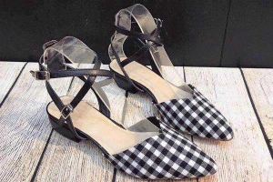 Huyen Boutique