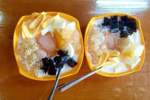 Huyền Caramen - Ăn Vặt Ngon