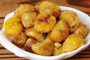 Huyền Hạt Dẻ - Shop Online