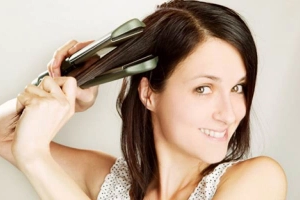 Huyền Hương Hair Salon