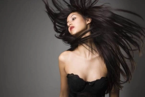 Huyền Nhi Hair Salon - Chương Dương Độ