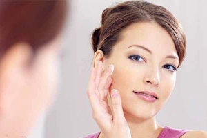 Huyền Spa Beauty Salon - Đường Số 11