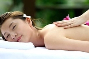 Huyền Spa - Ngô Thì Nhậm