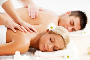 Huyền Spa - Nguyễn Duy Trinh