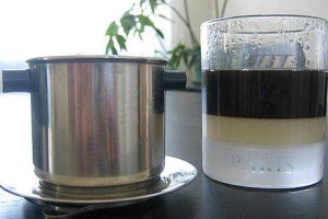 Huyền Thoại Cafe - Đập Đá