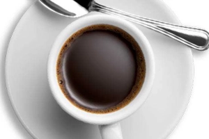 Huyền Thoại Cafe - Ngô Gia Tự
