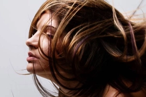 Huyền Trâm Hair Salon - Mai Hắc Đế