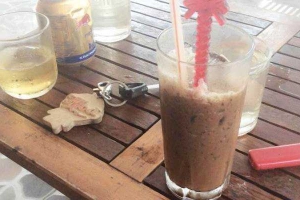 Huyền Trang Cafe - Đốc Ngữ