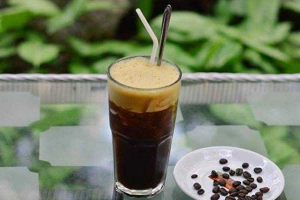 Huyền Trang Cafe & Giải Khát