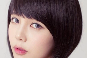 Huyền Vy Salon Tóc