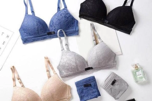 Huyenxoan Bra Shop