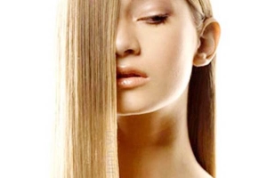 Huỳnh Hair Salon - Dương Đình Hội