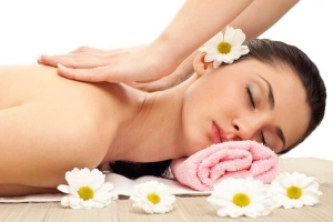 HVTM L’Paradis Spa